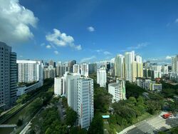 Domain 21 (D3), Condominium #566243881